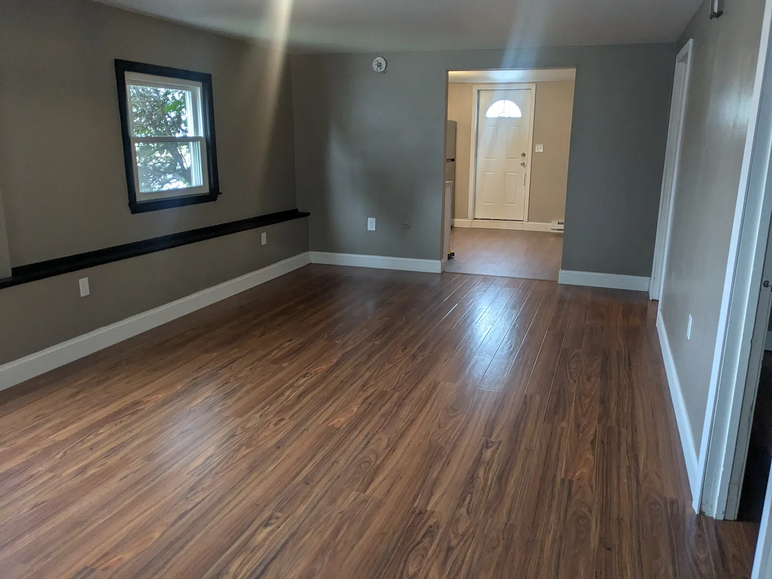 2 bed, 1000 sqft, $1,750 — Photo 4