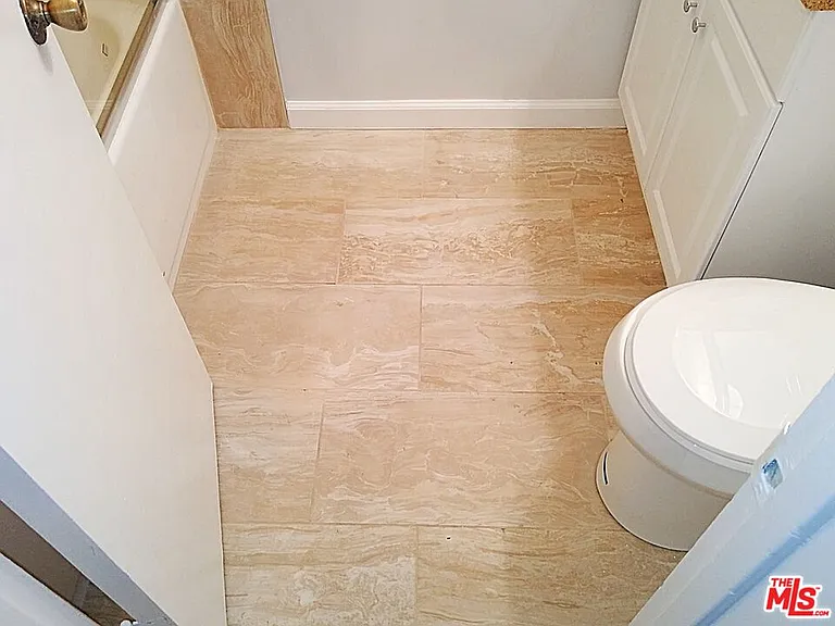 853 N Hudson Ave #4 — Photo 12