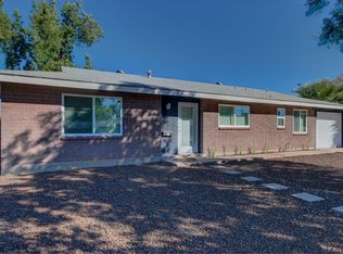 4002 E Devonshire Ave, Phoenix, AZ 85018