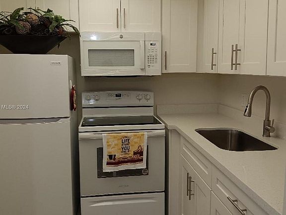 5th image of 154 Prescott #154-H