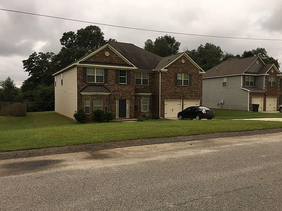 3rd image of 1025 Patriot Dr