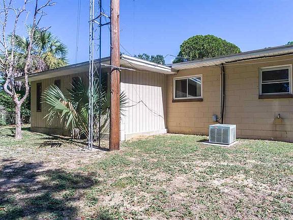 4th image of 4509 Lemoyne Ln