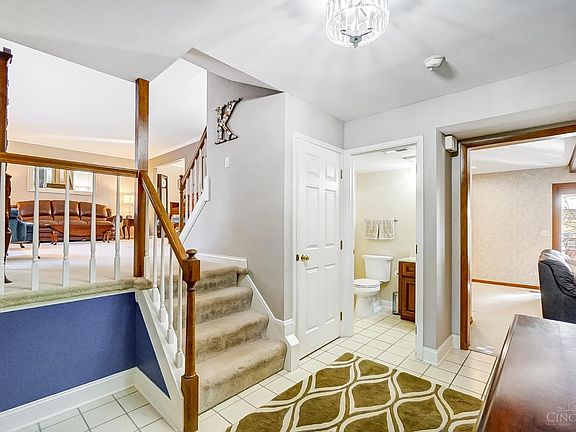 3rd image of 5513 Bross Ct