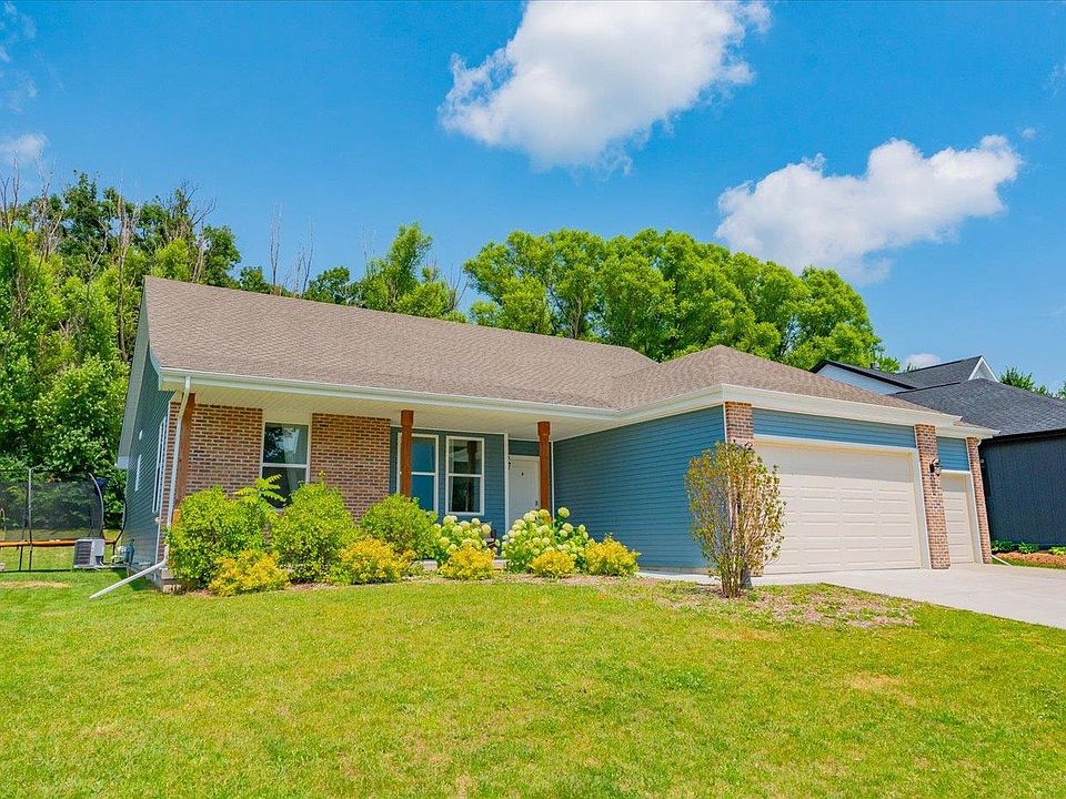 1st image of 603 Vineyard Dr