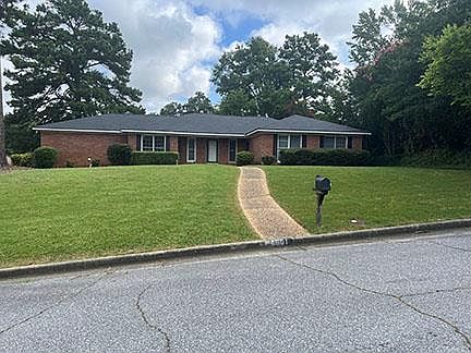 1st image of 4501 Conisburgh Way