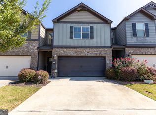 1028 McConaughy Ct #14, McDonough, GA 30253