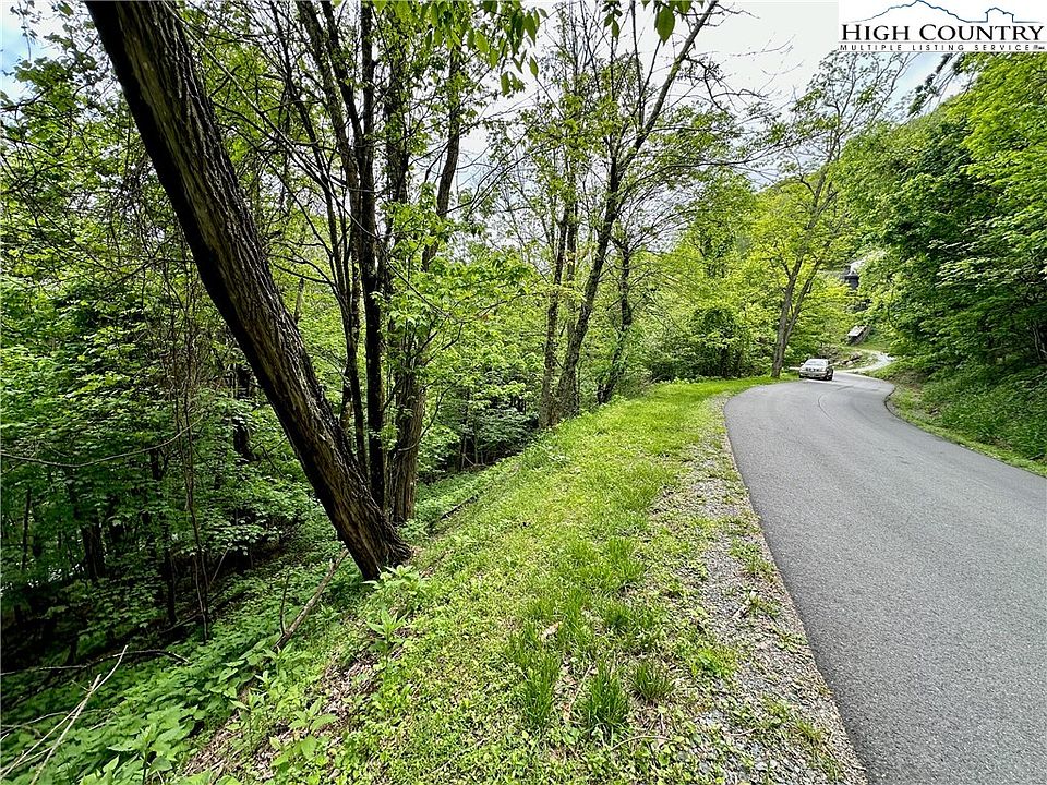 2nd image of TBD Alpine Drive