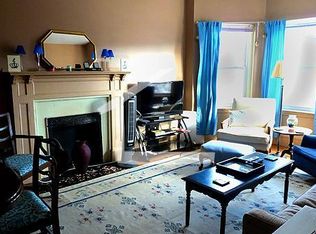 1313 Commonwealth Ave #9, Allston, MA 02134