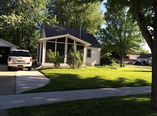 816 6th Ave W, Spencer, IA 51301