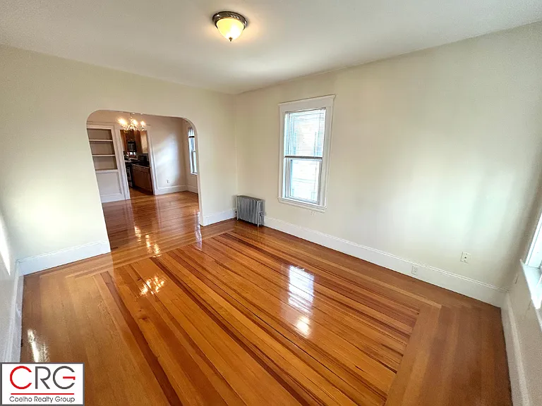 18 Wellington Rd #2 — Photo 18