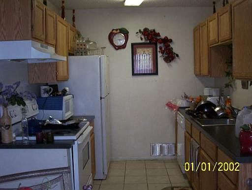 4th image of 6916 ASHBROOK #0