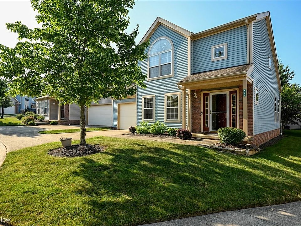 1st image of 8714 Quailridge Ct