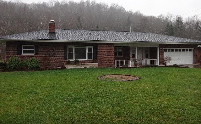 1st image of 4986 County Road 15