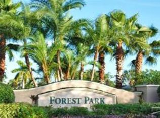 3951 Ruxton Rd, Naples, FL 34116