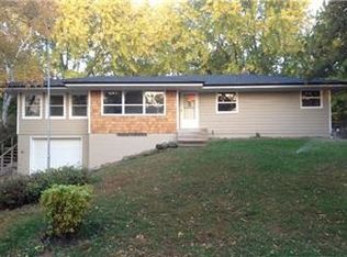 2986 Northview St, Roseville, MN 55113