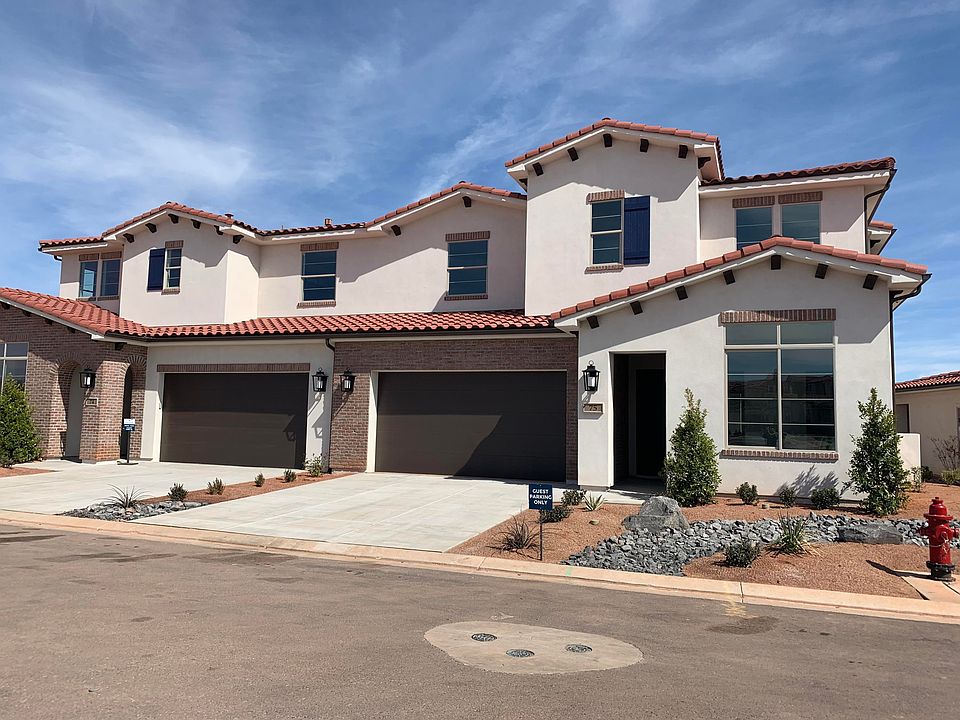 1st image of 3780 W Arcadia Dr #75