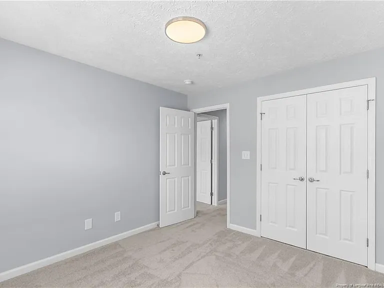 3340-7 Harbour Pointe Pl — Photo 9