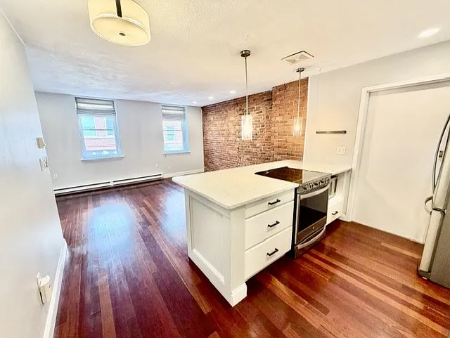 113 Fulton St #2F — Photo 9