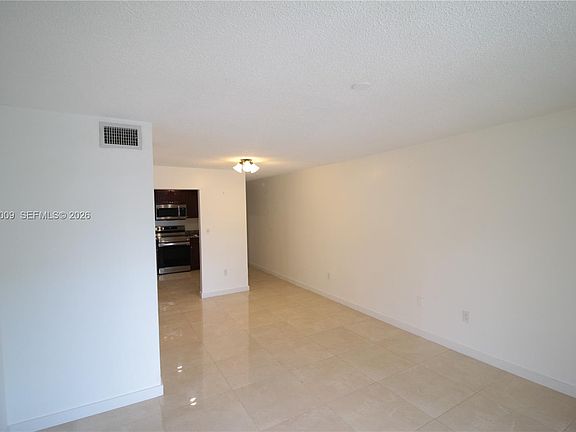 5th image of 4314 NW 9th Avenue #43C
