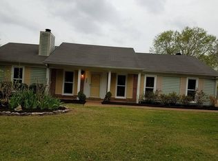632 Riverview Dr, Franklin, TN 37064
