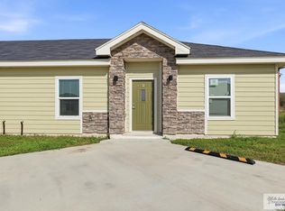 2200 N Rd #C, San Juan, TX 78589