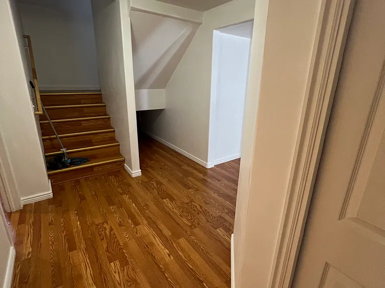 4234 W Lake Bridge Dr — Photo 5