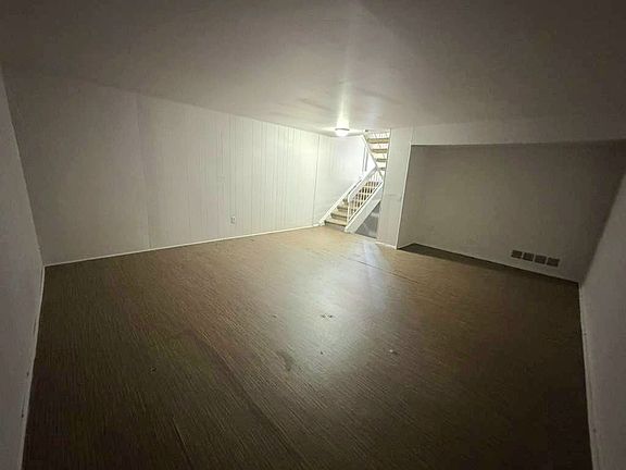 4th image of 1599 Knollway Dr #1532