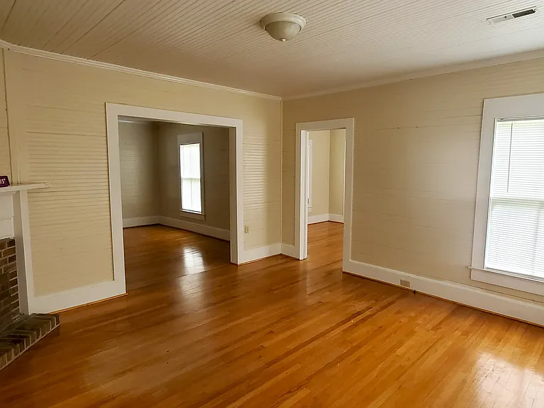 21864 Lowcountry Hwy — Photo 2
