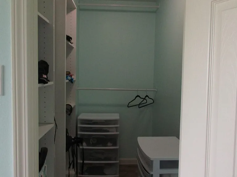 32 Reno Dr — Photo 13