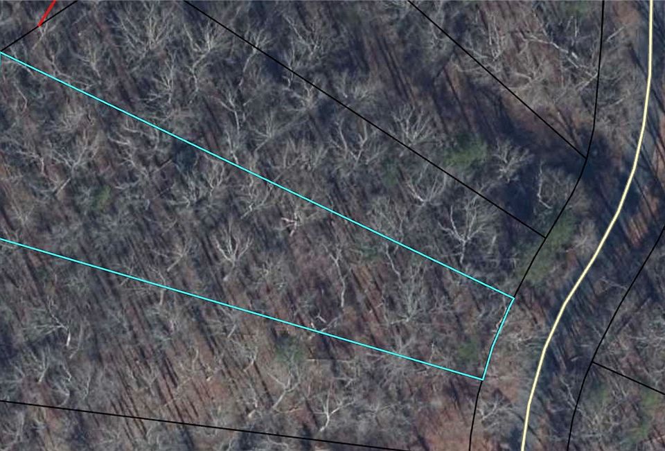 1st image of 113 N Foxglove Rd