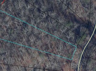 113 N Foxglove Rd, Westminster, SC 29693