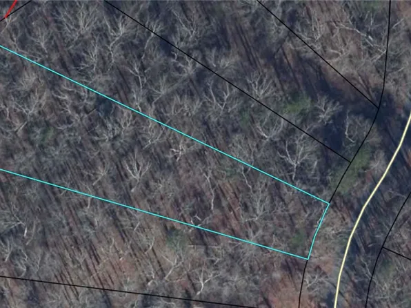 113 N Foxglove Rd, Westminster, SC 29693