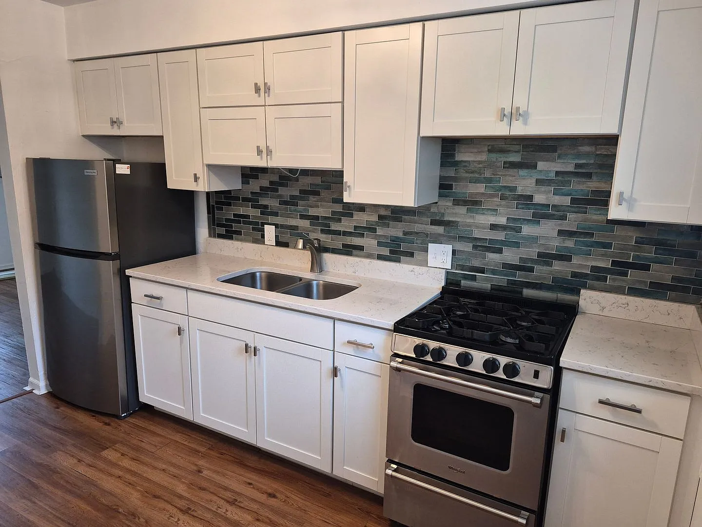 3514 Valleston Pkwy — Photo 2