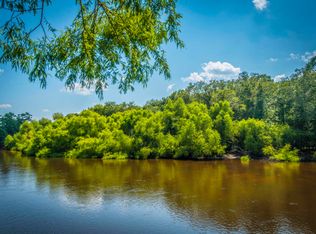 8479 Parkers Ferry Rd, Adams Run, SC 29426