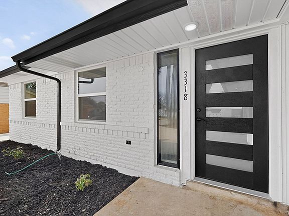 4th image of 3318 Ridgefield St