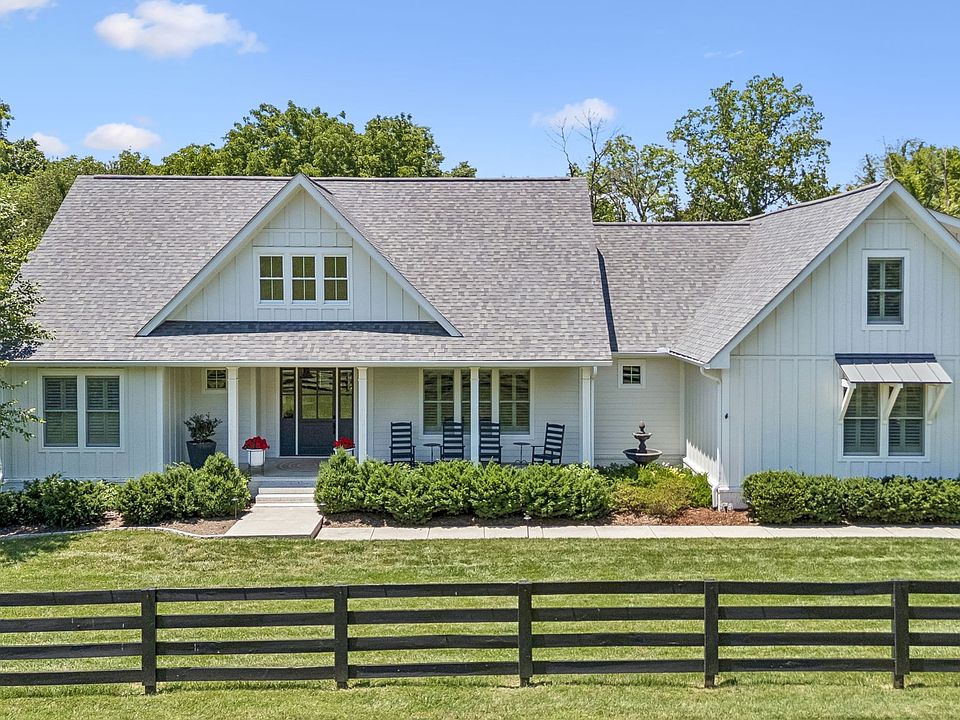 1st image of 4351 Gosey Hill Rd