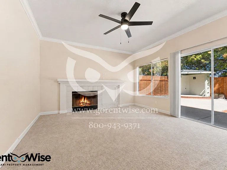 406 Grenadine Way — Photo 24