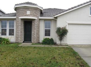 4904 Chamberlin Cir, Elk Grove, CA 95757