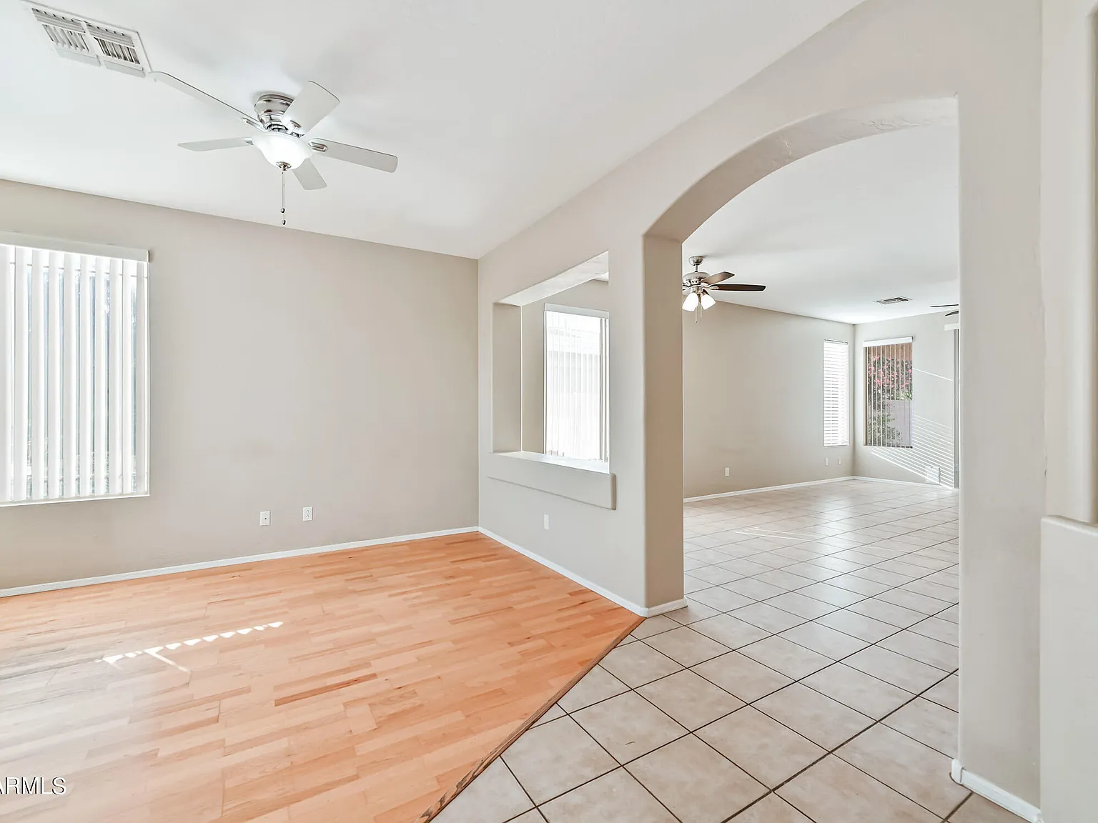 4 bed, 2.0 bath, 1758 sqft, $2,300 — Photo 2