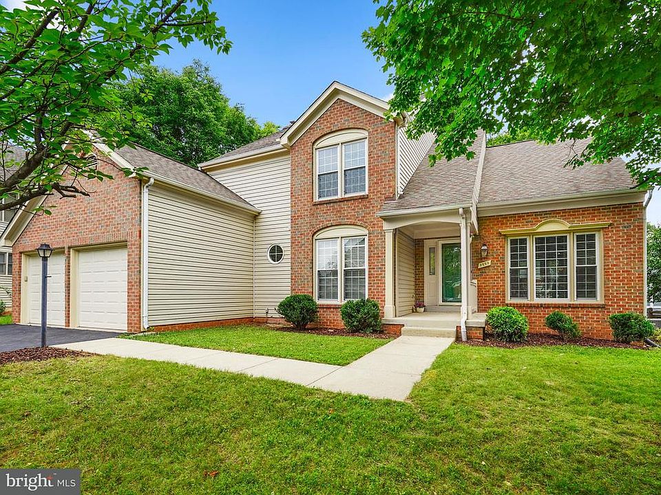 1st image of 5229 Braywood Dr