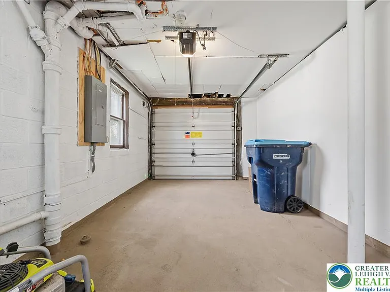 326 Main St — Photo 22