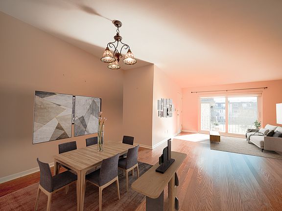2nd image of 876 S Plum Grove Rd APT 208