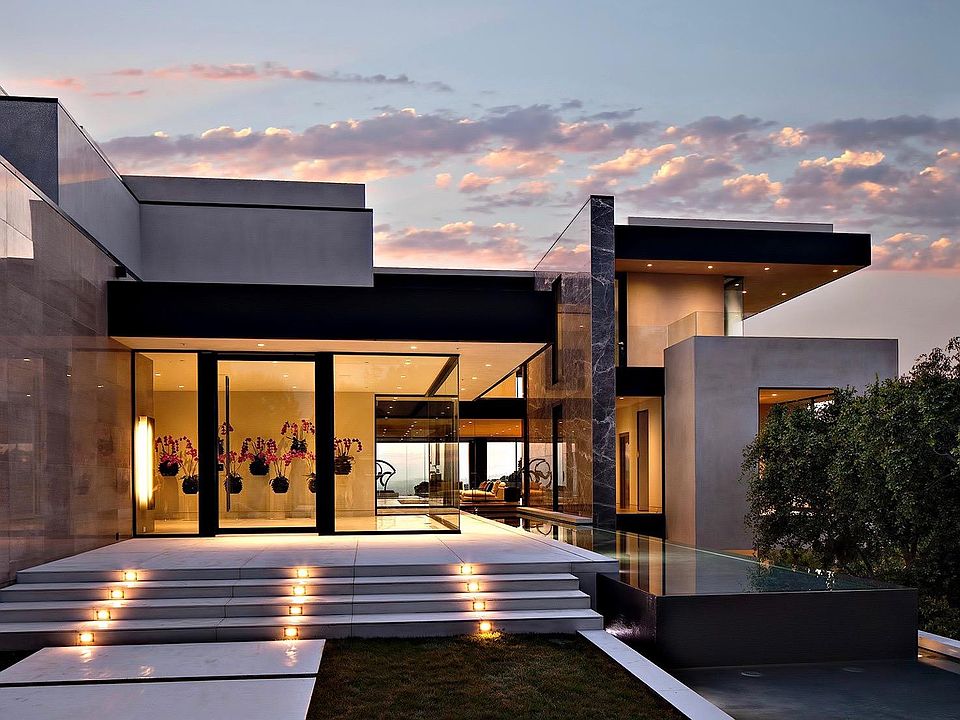 1423 Oriole Dr, Los Angeles, CA 90069 Zillow