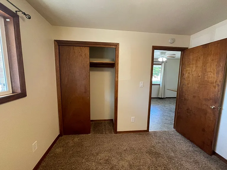 607 C Street in Cheney Near EWU Campus! — Photo 13