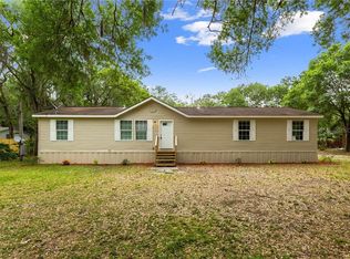 4561 Old Government Rd #3, Lakeland, FL 33811