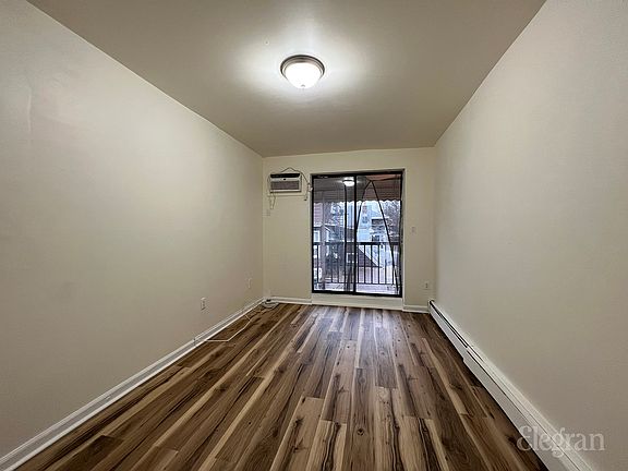 3rd image of 52-16 94th St #3R