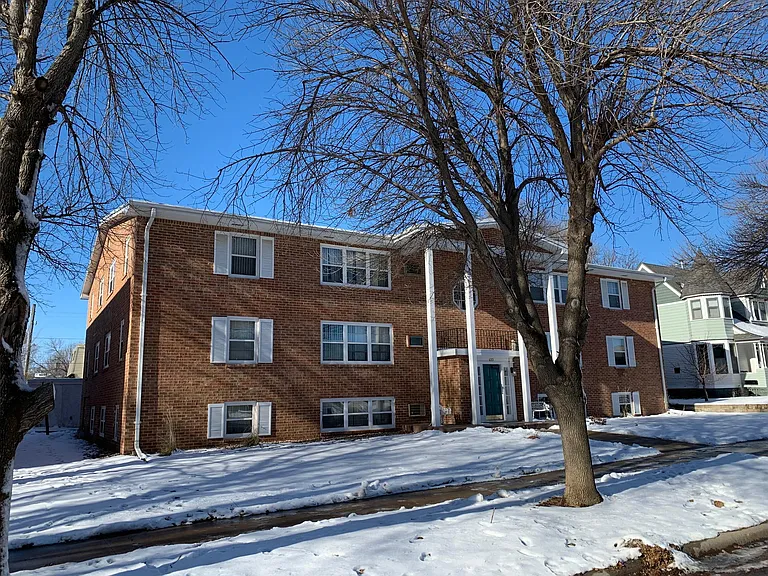 633 S Main Ave #3 — Photo 5