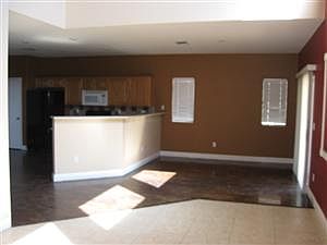 5th image of 3764 Fawn Creek Dr