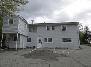 743 Colonel Ledyard Hwy #4, Ledyard, CT 06339