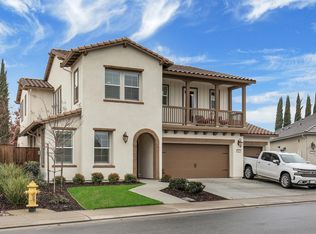 462 Hudson Bay Ln, Stockton, CA